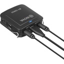 boya-interview-kit-by-dm20-for-ios-and-android-3_musicvanderheyden