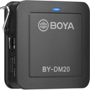 boya-interview-kit-by-dm20-for-ios-and-android-5_musicvanderheyden