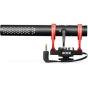 røde-videomic-ntg-2_musicvanderheyden