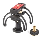 rycote-zoom-h2n-audio-kit-2_musicvanderheyden