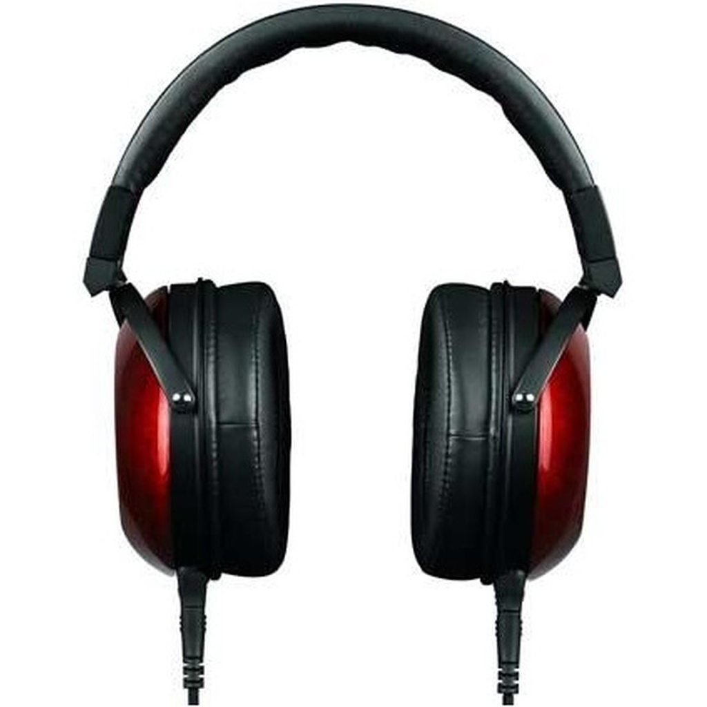 fostex-th909-2_musicvanderheyden