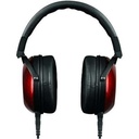 fostex-th909-2_musicvanderheyden