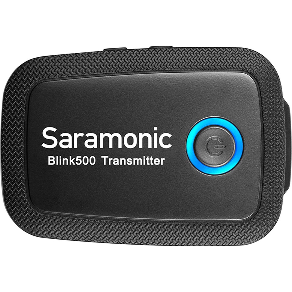 saramonic-blink-500-b1-2_musicvanderheyden