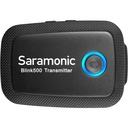 saramonic-blink-500-b1-2_musicvanderheyden