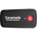 saramonic-blink-500-b1-3_musicvanderheyden