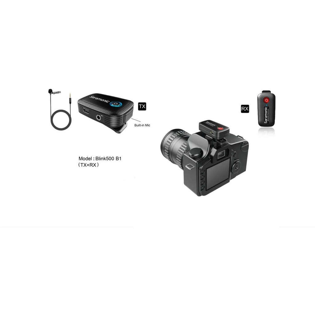 saramonic-blink-500-b1-5_musicvanderheyden