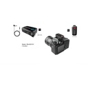 saramonic-blink-500-b1-5_musicvanderheyden