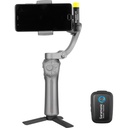 saramonic-blink-500-b5-4_musicvanderheyden