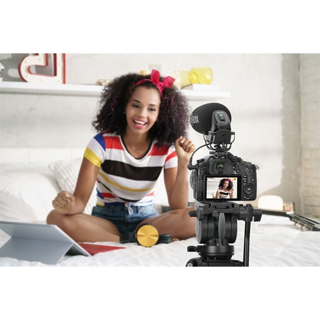 boya-video-shotgun-directional-microphone-by-2_musicvanderheyden