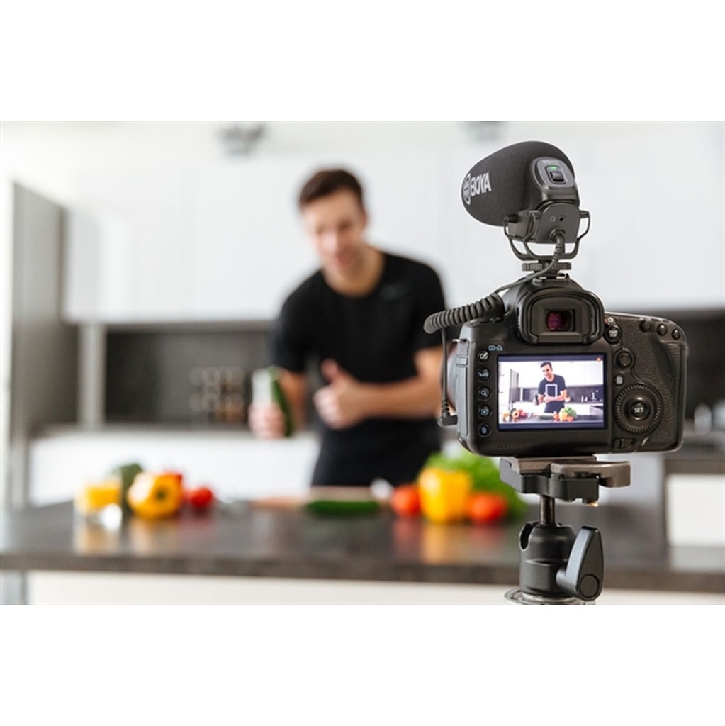 boya-video-shotgun-directional-microphone-by-3_musicvanderheyden