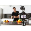 boya-video-shotgun-directional-microphone-by-3_musicvanderheyden