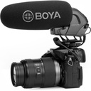 boya-video-shotgun-directional-microphone-by-4_musicvanderheyden