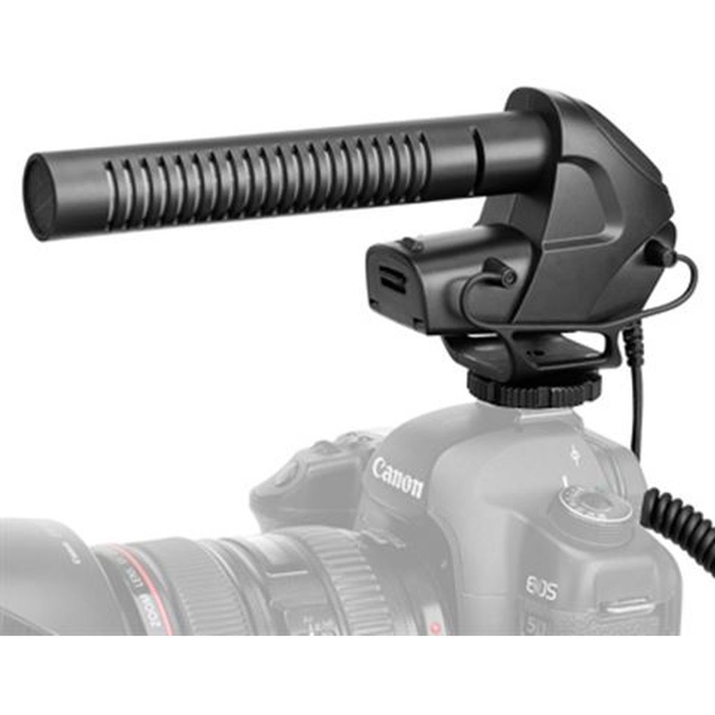 boya-video-shotgun-directional-microphone-by-5_musicvanderheyden