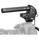 boya-video-shotgun-directional-microphone-by-5_musicvanderheyden