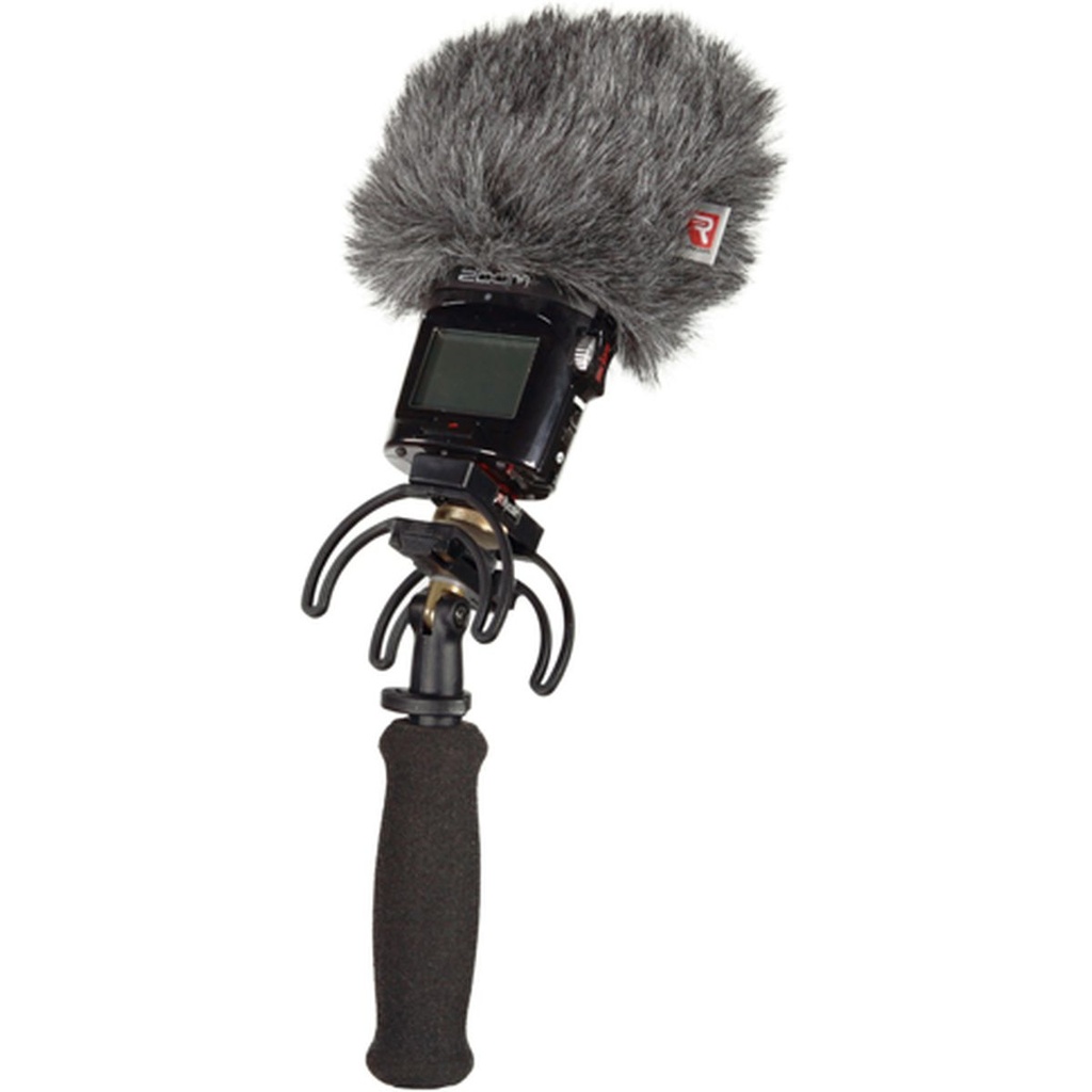 rycote-zoom-h2n-audio-kit-4_musicvanderheyden