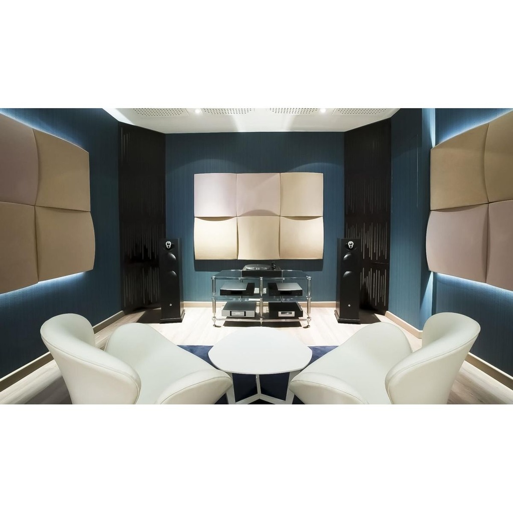 vicoustic-cinema-round-premium-grey-b00545-2_musicvanderheyden