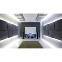 vicoustic-cinema-round-premium-grey-b00545-4_musicvanderheyden