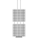 vicoustic-flexi-wall-b00055-4_musicvanderheyden