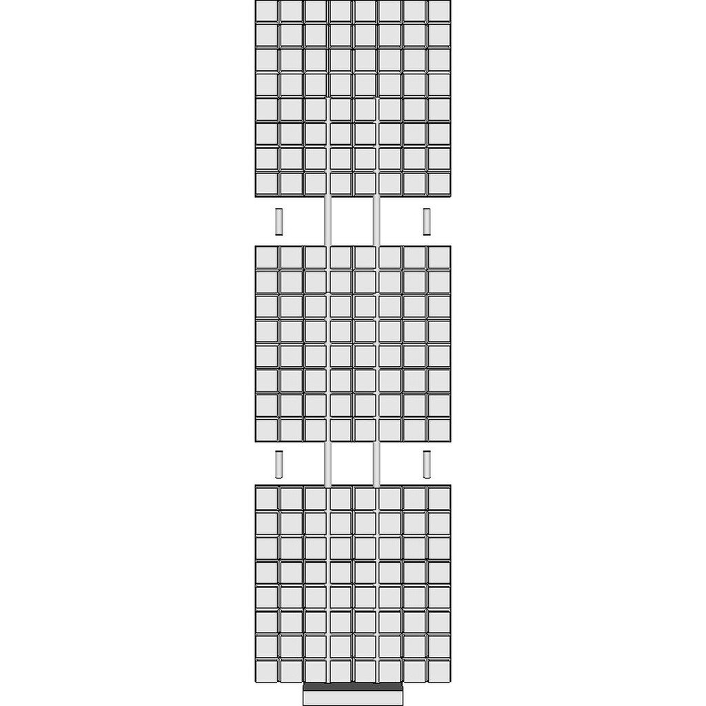 vicoustic-flexi-wall-b00055-5_musicvanderheyden