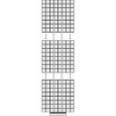 vicoustic-flexi-wall-b00055-5_musicvanderheyden