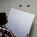 vicoustic-vicfix-metallic-a00035-2_musicvanderheyden