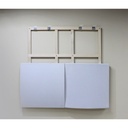 vicoustic-vicfix-frame-2x2-a00038-2_musicvanderheyden