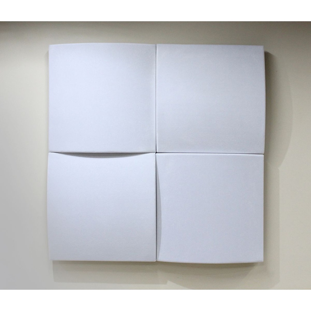 vicoustic-vicfix-frame-2x2-a00038-3_musicvanderheyden