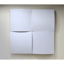 vicoustic-vicfix-frame-2x2-a00038-3_musicvanderheyden