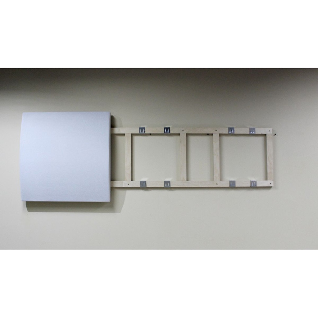 vicoustic-vicfix-frame-3x1-a00037-2_musicvanderheyden