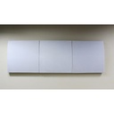 vicoustic-vicfix-frame-3x1-a00037-3_musicvanderheyden