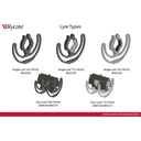 rycote-invision-inv-9-2_musicvanderheyden