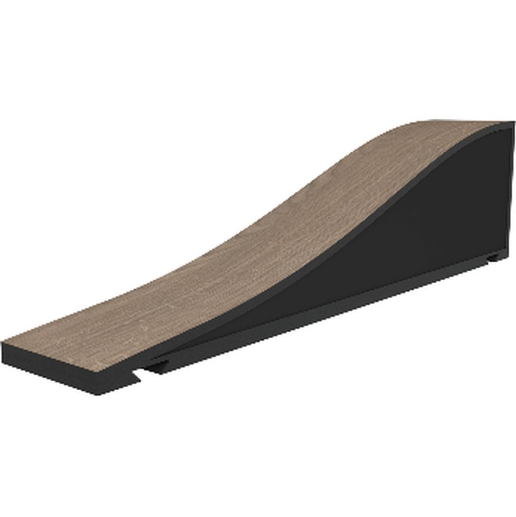vicoustic-flexiwave-ultra-595-brown-oak-black-2_musicvanderheyden