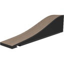 vicoustic-flexiwave-ultra-595-brown-oak-black-2_musicvanderheyden