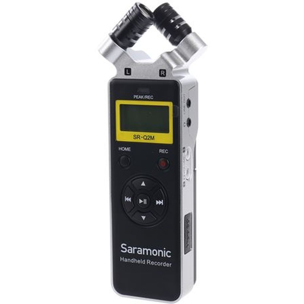 saramonic-audio-recorder-sr-q2m-metal-2_musicvanderheyden