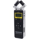 saramonic-audio-recorder-sr-q2m-metal-2_musicvanderheyden