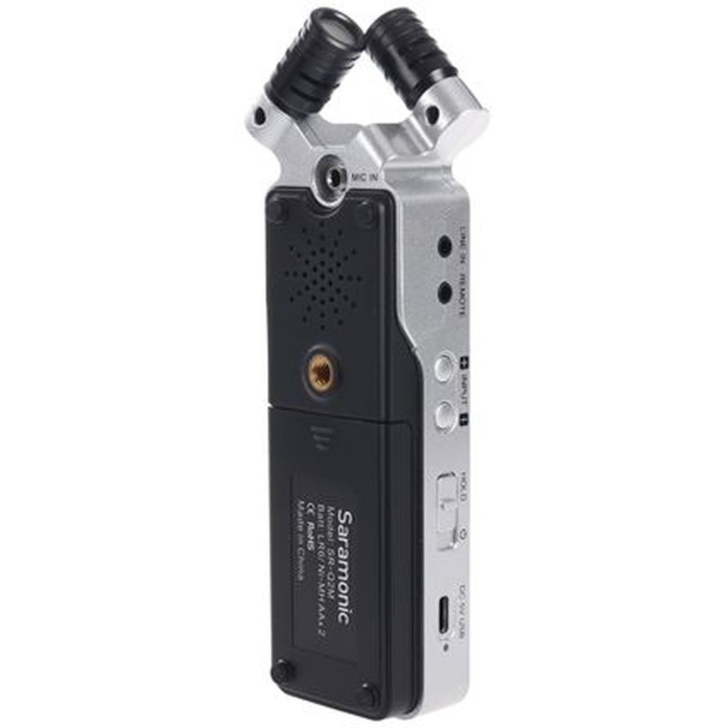 saramonic-audio-recorder-sr-q2m-metal-3_musicvanderheyden