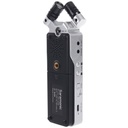 saramonic-audio-recorder-sr-q2m-metal-3_musicvanderheyden