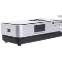 saramonic-audio-recorder-sr-q2m-metal-4_musicvanderheyden