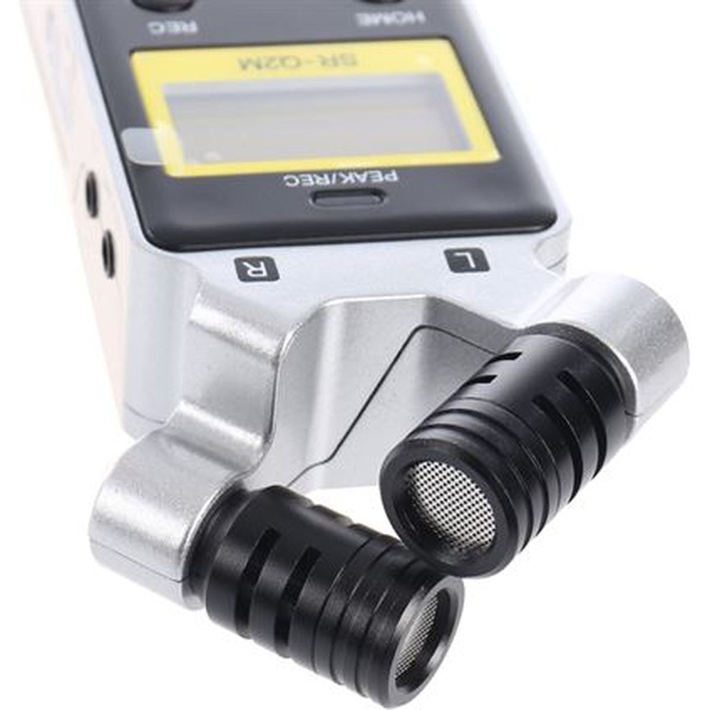 saramonic-audio-recorder-sr-q2m-metal-5_musicvanderheyden