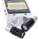 saramonic-audio-recorder-sr-q2m-metal-5_musicvanderheyden