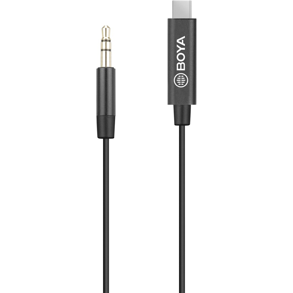 boya-universal-adapter-by-k2-35mm-trs-to-usb-c-3_musicvanderheyden