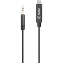 boya-universal-adapter-by-k2-35mm-trs-to-usb-c-3_musicvanderheyden