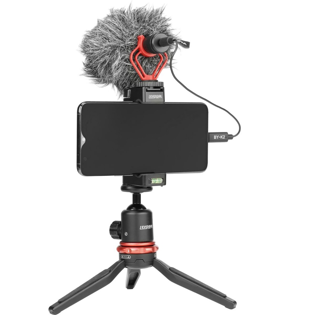 boya-universal-adapter-by-k2-35mm-trs-to-usb-c-5_musicvanderheyden