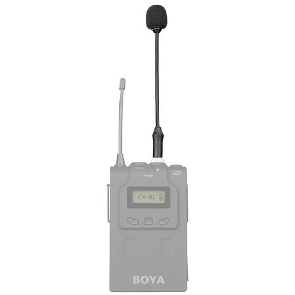 boya-flexible-35mm-jack-trs-microphone-2_musicvanderheyden