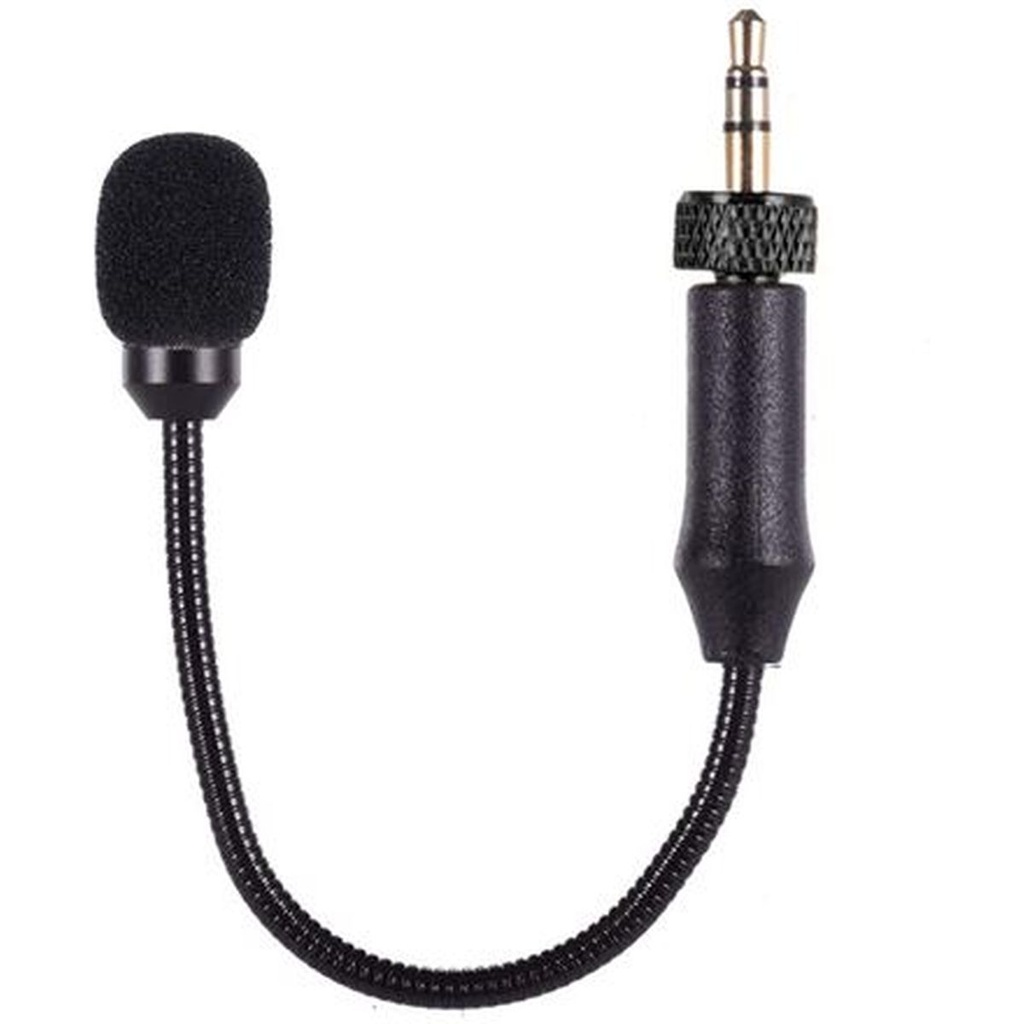 boya-flexible-35mm-jack-trs-microphone-3_musicvanderheyden