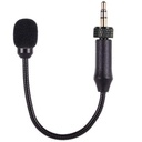 boya-flexible-35mm-jack-trs-microphone-3_musicvanderheyden
