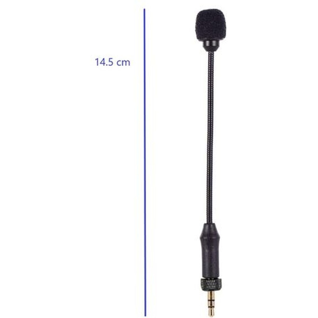 boya-flexible-35mm-jack-trs-microphone-4_musicvanderheyden