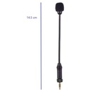 boya-flexible-35mm-jack-trs-microphone-4_musicvanderheyden