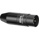 boya-35c-xlr-pro-audio-adapter-3_musicvanderheyden