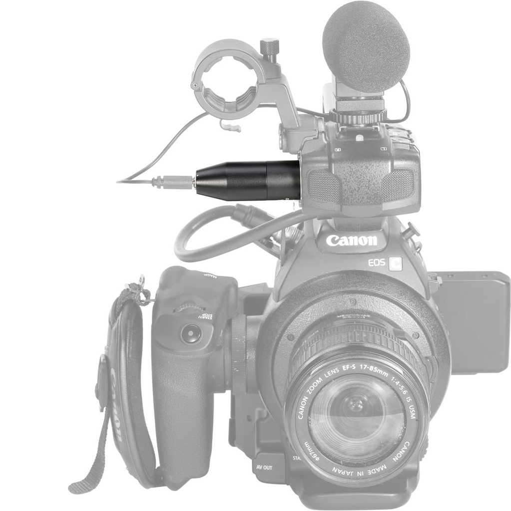 boya-35c-xlr-pro-audio-adapter-4_musicvanderheyden